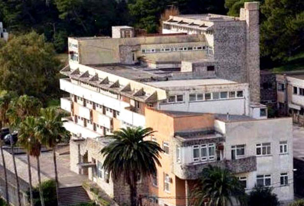 Ђаци ће добити нову школу у Игалу