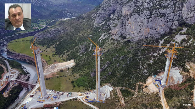 ИТ сектор спас за привреду