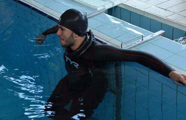 Ненад панонски торпедо