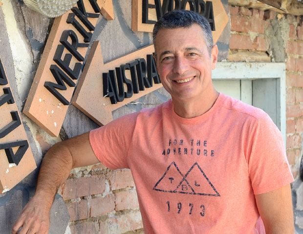 И Црногорци финансирају нови филм Срђана Драгојевића