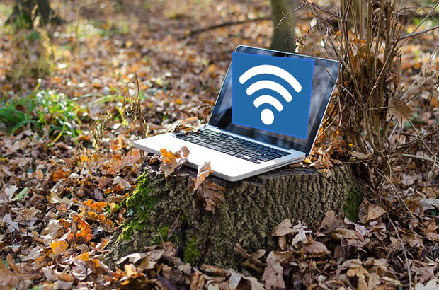 Због чега вам је Wi-fi спор?