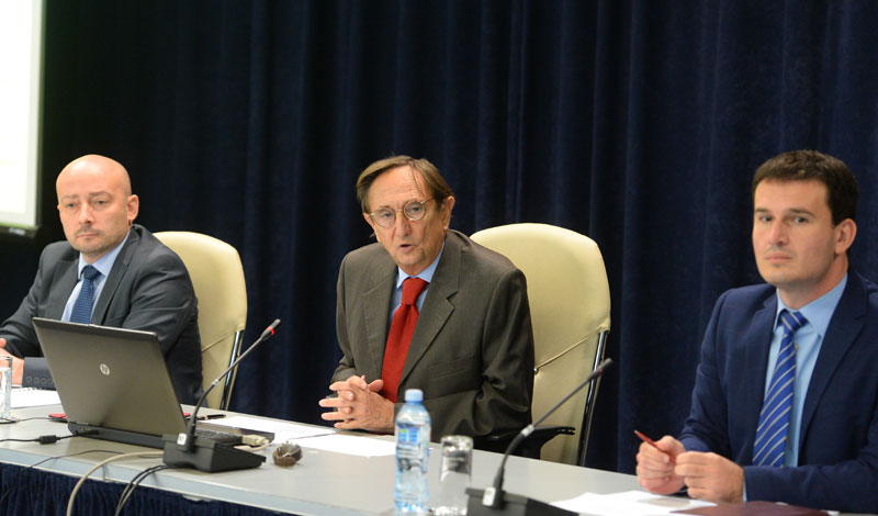 Фискални савет: Пензије догодине не могу да расту