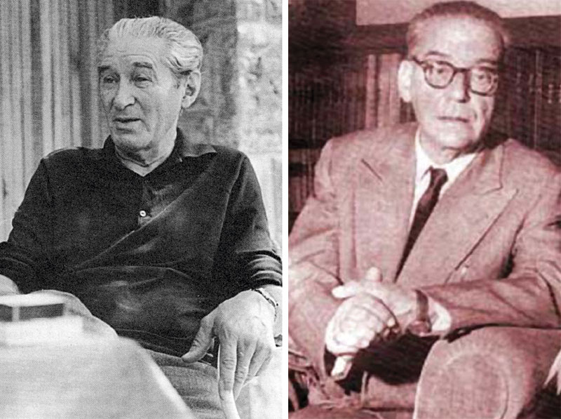 НА ТРАГУ КЛАСИКА: Србија на Сајму књига у Франкфурту