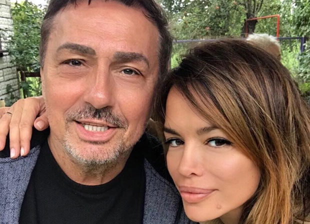 КЕБА О СНАЈКИ: Нисам се насекирао због Северине, већ сам се навикао