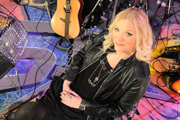 Бранка Главоњић: Живим оно што радим