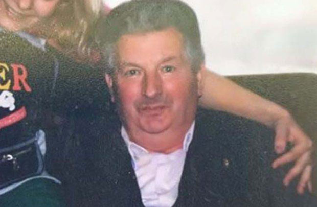 ПОШАО У БАНКУ, ПА НЕСТАО: Породица трага за Станимиром Илићем (81)