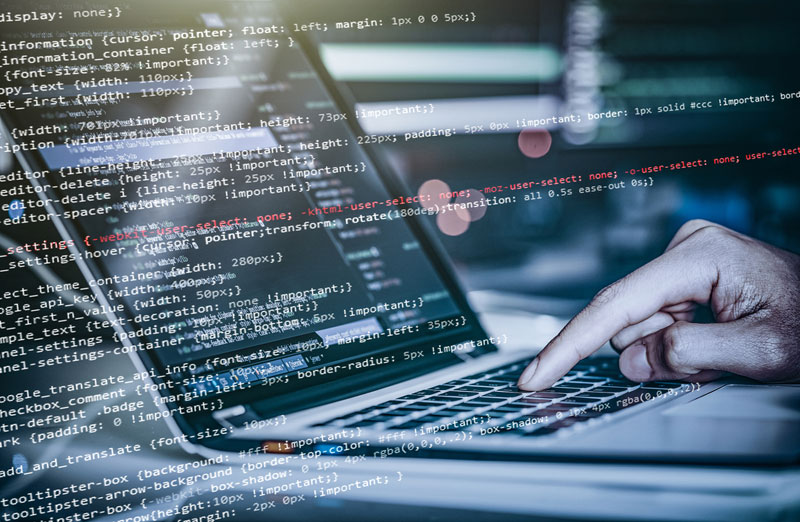 Сиромолотов: Русија спремна да одбије сајбер нападе