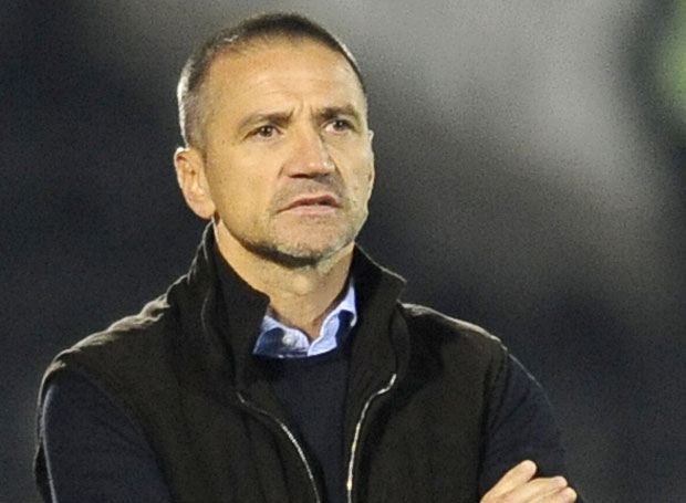 Мирковић: Србији неће бити лако, Црна Гора је за избегавање