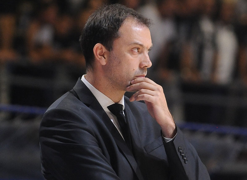 Чанак: Много нам значи победа против Зенита