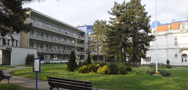 ДРИ: Плаћали прековремено на скраћено радно време