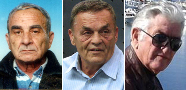 ЈУБИЛЕЈ НОВОСТИ: Дописничка школа живота