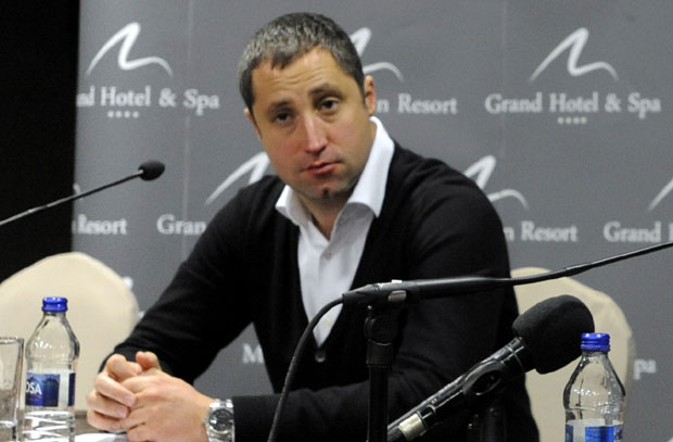 Никола Аврам: МК Група подршком Барколане поуздан је партнер развоју читавог регионалног туризма