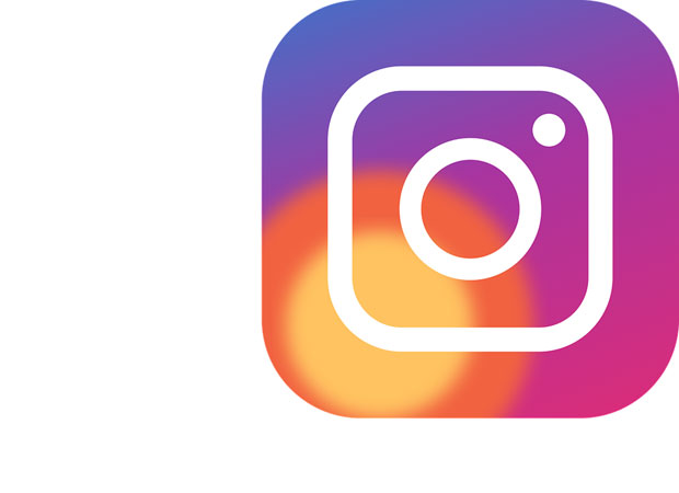 Инстаграм појачава борбу против узнемиравања