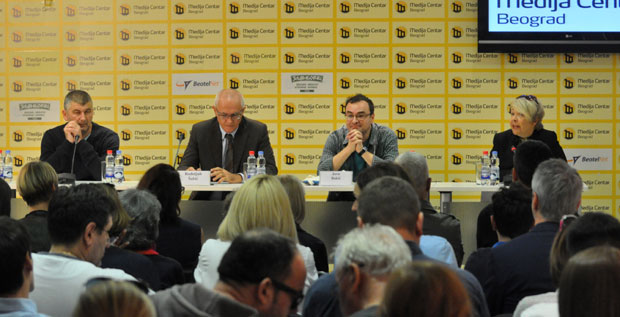 Јужним вестима награда Катарина Прерадовић