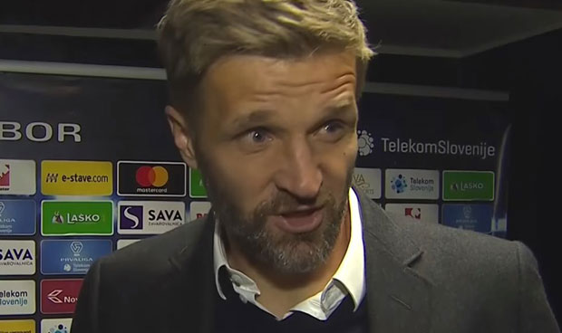 Бишћан: Није лако наследити Кека