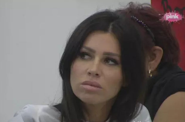 Станија напустила Задругу због здравствених проблема (ВИДЕО)