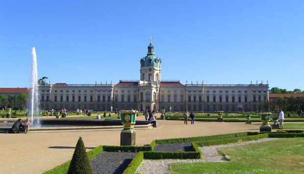 ОТКАЗАНА ПОТРАГА: Немачки милијардер нестао у Алпима