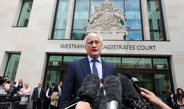 Председник Челсија: Неједнакости међу клубовима нису лоше за фудбал