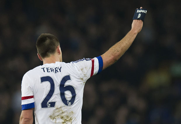 Смит нови тренер Астон Виле, Тери његов помоћник