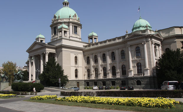 НОВОСТИ САЗНАЈУ: Прелетaчи неће моћи у други клуб