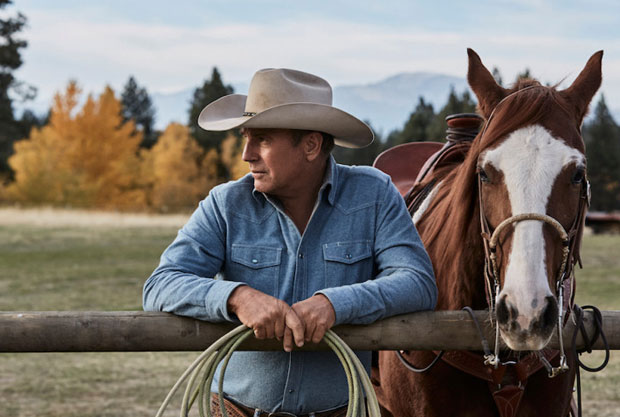 ХОЛИВУДСКИ СТУДИО НА УДАРУ: Касапили трупла крава за снимање