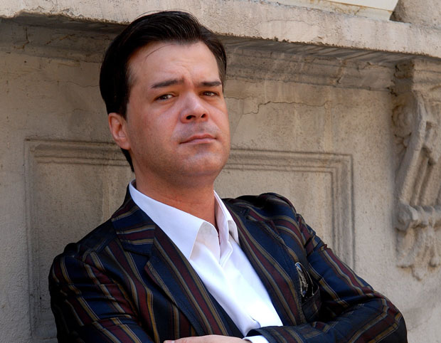 Браво за гувернерку, Зоко трк у салон!