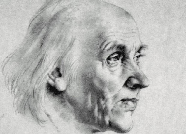 Подиже се споменик Јернеју Копитару у Београду