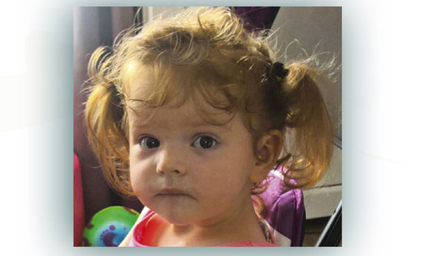 ХУМАНИТАРНИ КОНЦЕРТ У ГОЛУПЦУ: Помоћ за малу Магдалену