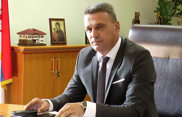 Преко вијадукта следеће седмице