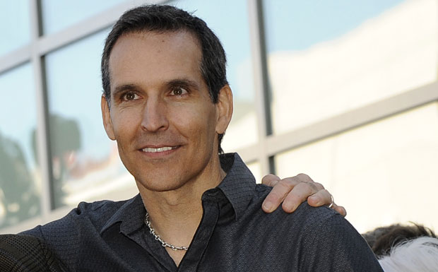 Тод Мекфарлан жели да његов R-Rated Spawn натера децу да заплачу