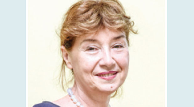 И вакцина и имуноглобулин против беснила