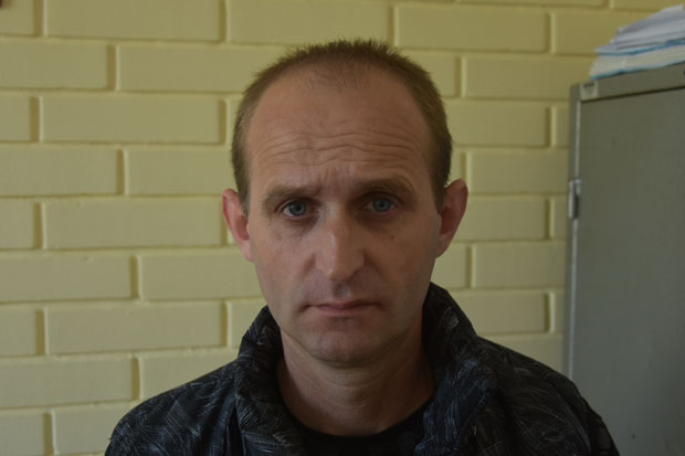 ХАПШЕЊЕ ЗБОГ РАЗБОЈНИШТВА: Уз претње ножем женама отимао новац и мобилне