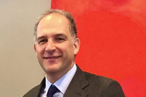 САСТАНАК ВУЈИЋА И ДИ ЛУКЕ: Добра сарадња Србије и Сувереног Малтешког Реда