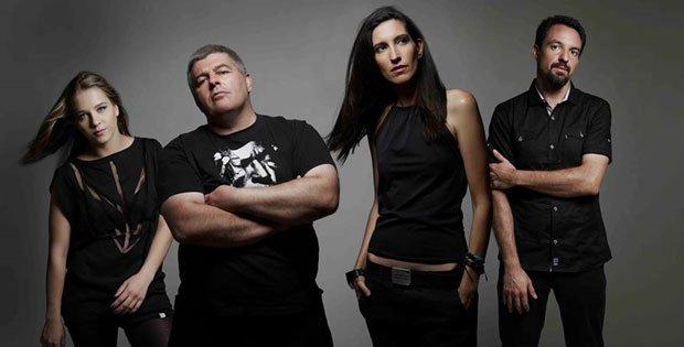 ФИЛМ О ПОЧЕЦИМА: И плеј објавио документарац (ВИДЕО) 