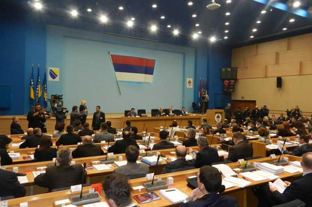 Када ће БиХ, РС и ФбиХ да добију нову власт?