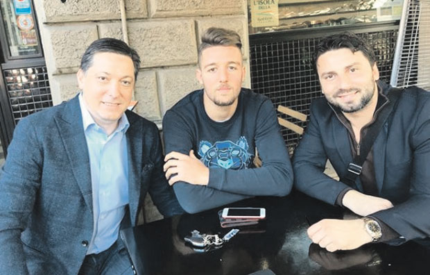 СКАНДАЛ У БЕЛГИЈИ СЕ НЕ СМИРУЈЕ: У сефовима нађено још 429.000 евра, Вељковић мозак операције