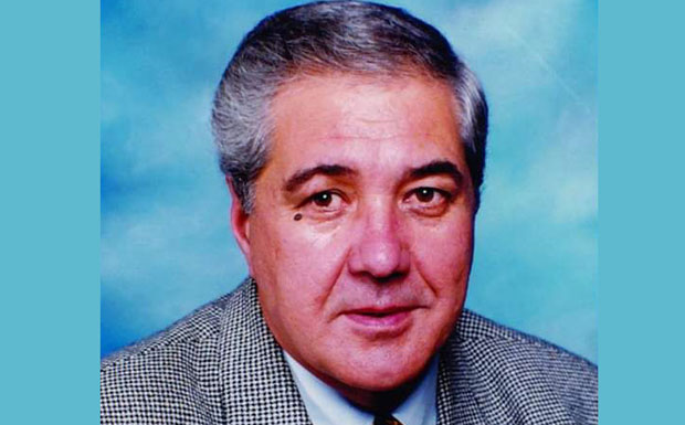 ИН МЕМОРИАМ: Мирослав Стоиљковић