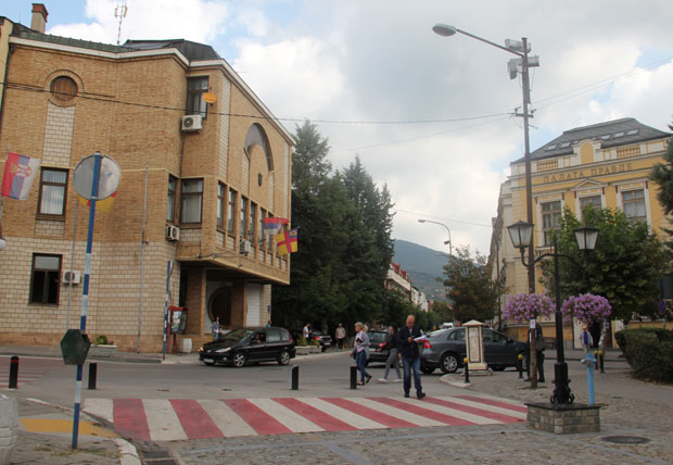 Цех лоше експропријације 