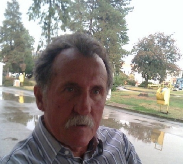 ДОБРОТВОР БЕЗ ГРАНИЦА: Орден владике Николаја академику Мирковићу