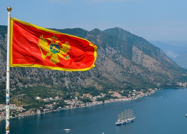 ЕК О КАЖЊАВАЊУ У ЦГ: Химна треба да окупља