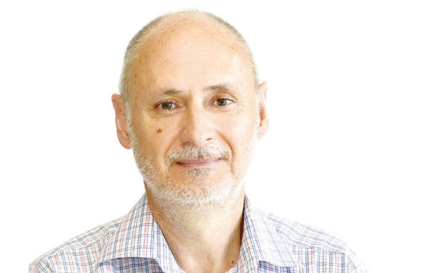 Водич кроз нашу културну прошлост