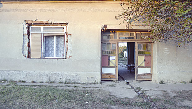 Стижу бољи дани за браћу мале Милице