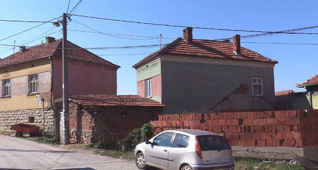 Силоватељ из Малче поново иза решетака