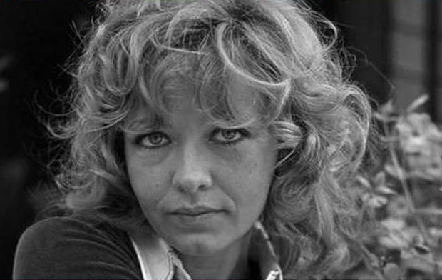 МИЛЕНА ЈЕ ОБОЖАВАЛА СРБИЈУ: Одрекла се аутомобила да би платила дечаку операцију; Гађала француску новинарку када је вређала нашу земљу