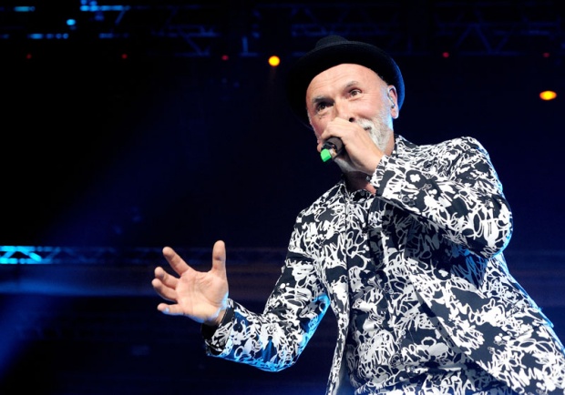 ДИНО МЕРЛИН ДАО ОТКАЗ БУБЊАРУ: За Амара Чешљара нема места у мом тиму