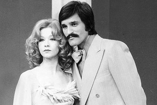 Прича о Милениној и Гагиној љубави је једна од најлепших које ћете чути