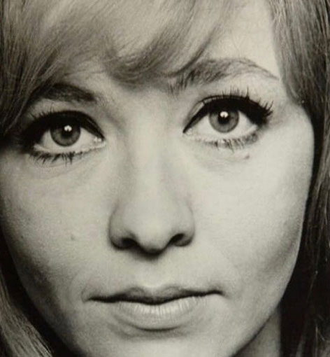 ОПРОШТАЈ КОЛЕГА И ПРИЈАТЕЉА ОД МИЛЕНЕ ДРАВИЋ; Мира Бањац: Иде моје јато; Раде Шербеџија: Божанствена и племенита