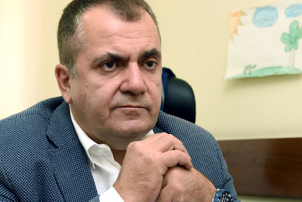 Омбудсман: Побољшати положај жена на селу
