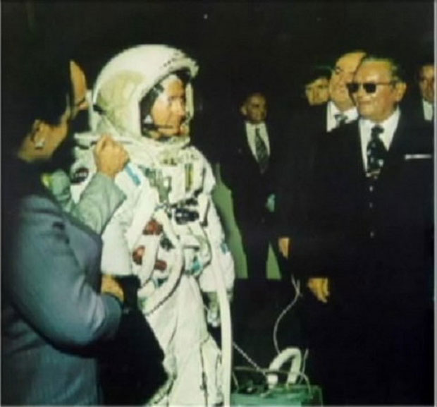 ЈУБИЛЕЈ “НОВОСТИ”: У првом плану је био човек