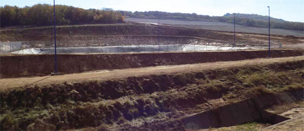 Жељковац је довољан до 2028.